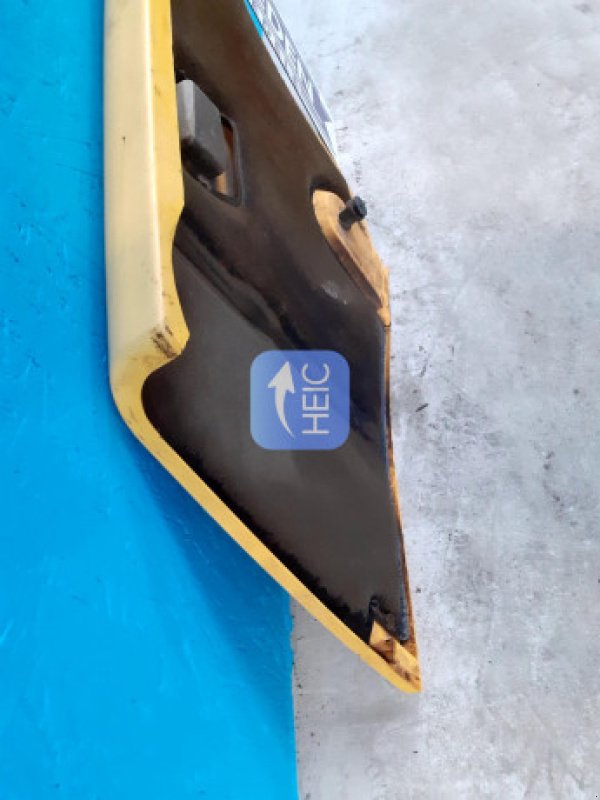 Sonstiges Baggerzubehör des Typs New Holland LB115B, Gebrauchtmaschine in Hemmet (Bild 19)