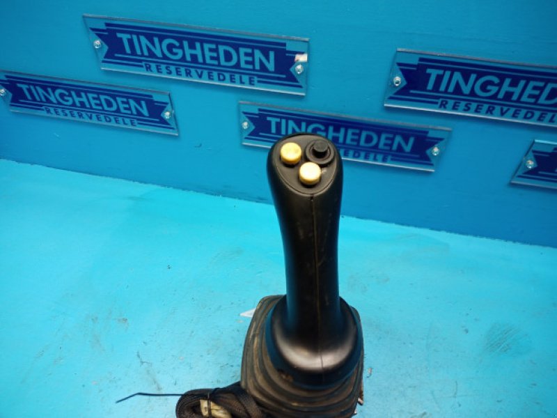 Sonstiges Baggerzubehör typu New Holland LB115B, Gebrauchtmaschine v Hemmet (Obrázek 4)