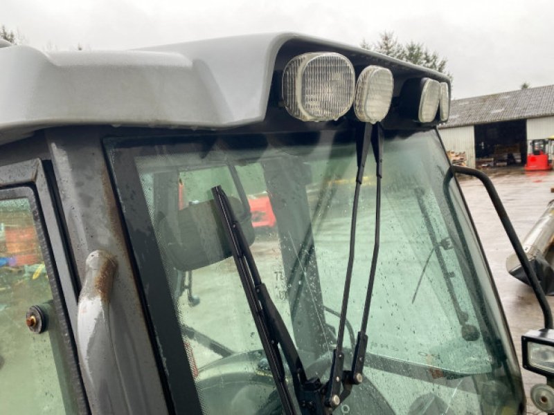 Sonstiges Baggerzubehör des Typs New Holland LB115B, Gebrauchtmaschine in Hemmet (Bild 3)