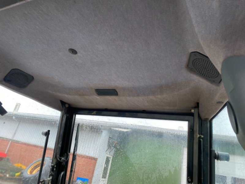 Sonstiges Baggerzubehör des Typs New Holland LB115B, Gebrauchtmaschine in Hemmet (Bild 15)