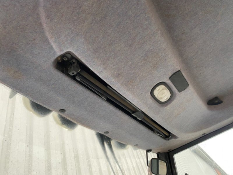 Sonstiges Baggerzubehör des Typs New Holland LB115B, Gebrauchtmaschine in Hemmet (Bild 16)