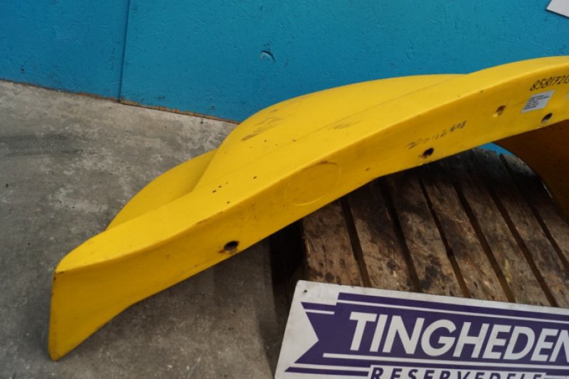 Sonstiges Baggerzubehör typu New Holland LB115B, Gebrauchtmaschine v Hemmet (Obrázek 9)