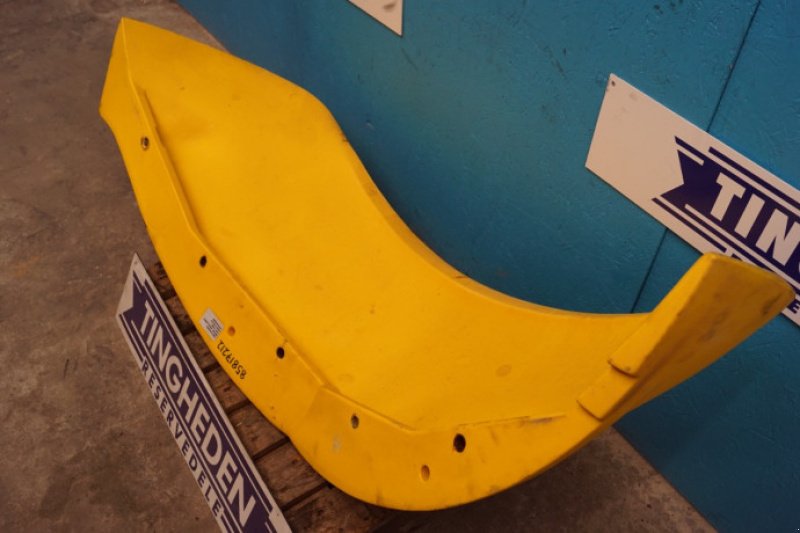 Sonstiges Baggerzubehör des Typs New Holland LB115B, Gebrauchtmaschine in Hemmet (Bild 9)