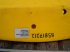 Sonstiges Baggerzubehör des Typs New Holland LB115B, Gebrauchtmaschine in Hemmet (Bild 5)