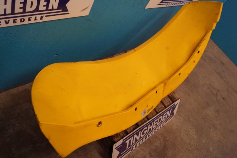 Sonstiges Baggerzubehör des Typs New Holland LB115B, Gebrauchtmaschine in Hemmet (Bild 8)