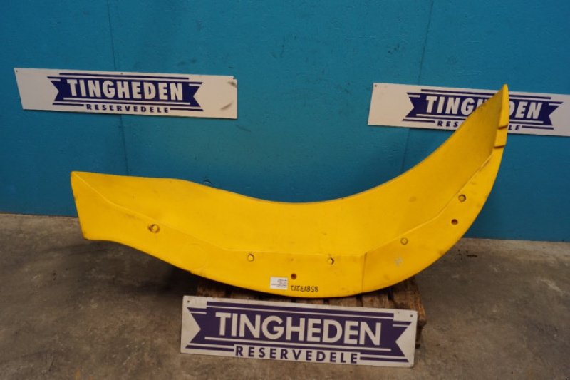 Sonstiges Baggerzubehör des Typs New Holland LB115B, Gebrauchtmaschine in Hemmet (Bild 7)