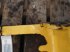 Sonstiges Baggerzubehör des Typs New Holland LB115B, Gebrauchtmaschine in Hemmet (Bild 10)