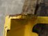 Sonstiges Baggerzubehör des Typs New Holland LB115B, Gebrauchtmaschine in Hemmet (Bild 11)