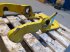Sonstiges Baggerzubehör typu New Holland LB115B, Gebrauchtmaschine v Hemmet (Obrázek 7)
