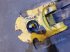 Sonstiges Baggerzubehör des Typs New Holland LB115B, Gebrauchtmaschine in Hemmet (Bild 9)