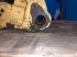 Sonstiges Baggerzubehör des Typs New Holland LB115B, Gebrauchtmaschine in Hemmet (Bild 13)