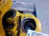 Sonstiges Baggerzubehör des Typs New Holland LB115B, Gebrauchtmaschine in Hemmet (Bild 7)