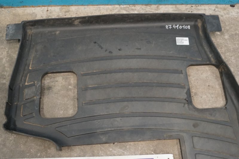 Sonstiges Baggerzubehör typu New Holland LB155B, Gebrauchtmaschine v Hemmet (Obrázek 5)