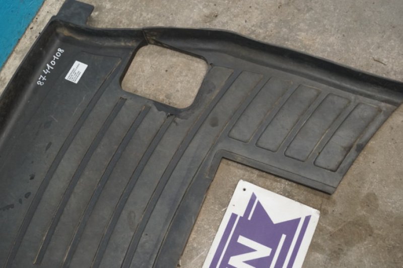 Sonstiges Baggerzubehör typu New Holland LB155B, Gebrauchtmaschine v Hemmet (Obrázek 4)