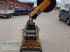 Sonstiges Baggerzubehör от тип Normet S.A. MP360, Gebrauchtmaschine в Stelle-Ashausen (Снимка 3)