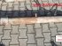 Sonstiges Baggerzubehör typu O&K MH City & MH4, Gebrauchtmaschine v Obrigheim (Obrázek 4)