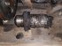 Sonstiges Baggerzubehör des Typs Perkins 1004-40T, Gebrauchtmaschine in Hemmet (Bild 10)