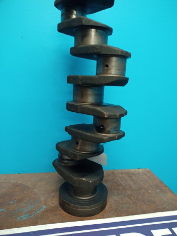 Sonstiges Baggerzubehör des Typs Perkins 1004-4T, Gebrauchtmaschine in Hemmet (Bild 7)