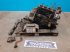 Sonstiges Baggerzubehör typu Perkins 1004-4T, Gebrauchtmaschine v Hemmet (Obrázek 1)