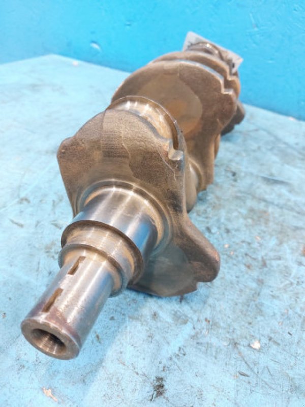 Sonstiges Baggerzubehör des Typs Perkins 4.107, Gebrauchtmaschine in Hemmet (Bild 15)