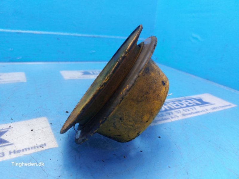 Sonstiges Baggerzubehör typu Perkins 4.248, Gebrauchtmaschine v Hemmet (Obrázek 9)