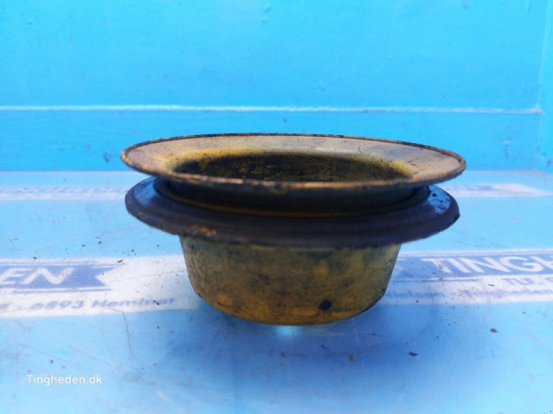 Sonstiges Baggerzubehör typu Perkins 4.248, Gebrauchtmaschine v Hemmet (Obrázek 7)