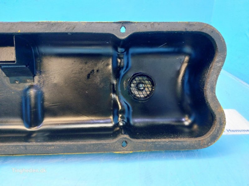 Sonstiges Baggerzubehör typu Perkins 4.248, Gebrauchtmaschine v Hemmet (Obrázek 8)