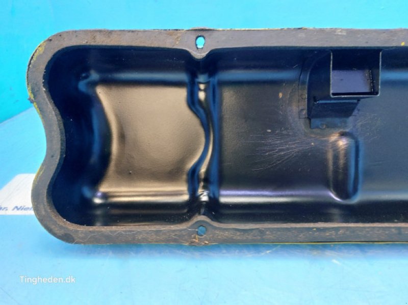 Sonstiges Baggerzubehör typu Perkins 4.248, Gebrauchtmaschine v Hemmet (Obrázek 7)