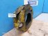 Sonstiges Baggerzubehör typu Perkins 4.248, Gebrauchtmaschine v Hemmet (Obrázek 9)