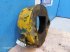 Sonstiges Baggerzubehör des Typs Perkins 4.248, Gebrauchtmaschine in Hemmet (Bild 13)