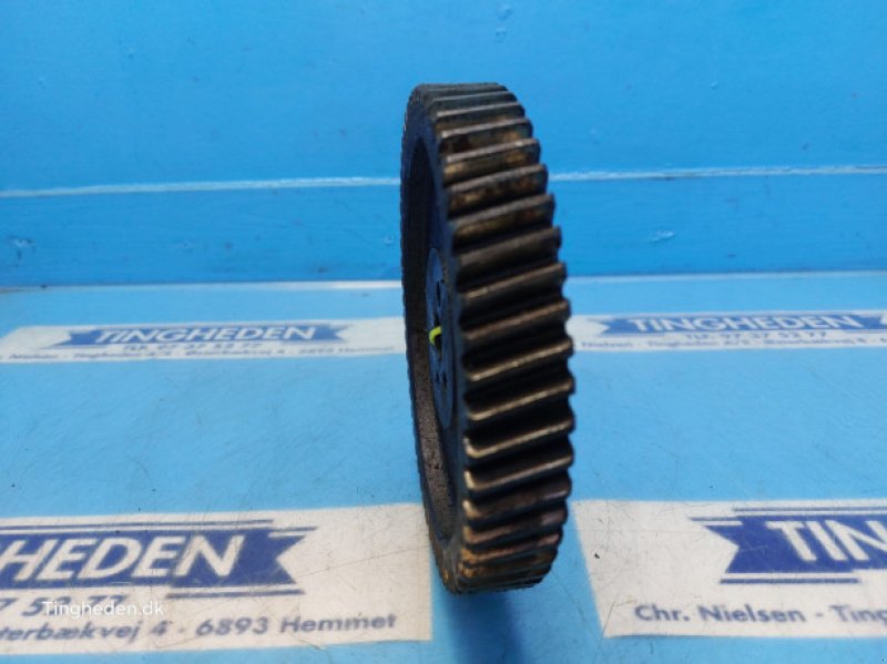 Sonstiges Baggerzubehör typu Perkins 4.248, Gebrauchtmaschine v Hemmet (Obrázek 10)