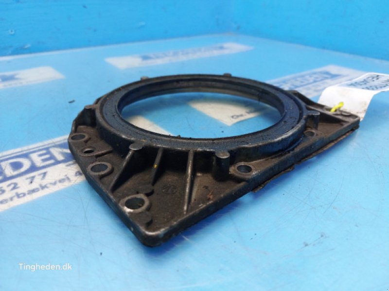 Sonstiges Baggerzubehör typu Perkins 4.248, Gebrauchtmaschine v Hemmet (Obrázek 7)