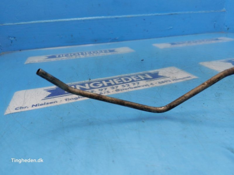 Sonstiges Baggerzubehör des Typs Perkins 4.248, Gebrauchtmaschine in Hemmet (Bild 10)