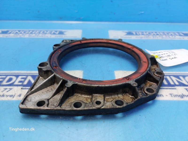 Sonstiges Baggerzubehör typu Perkins 4.248, Gebrauchtmaschine v Hemmet (Obrázek 4)