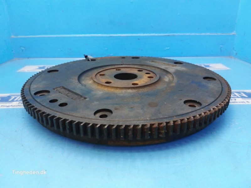 Sonstiges Baggerzubehör typu Perkins 4.248, Gebrauchtmaschine v Hemmet (Obrázek 8)