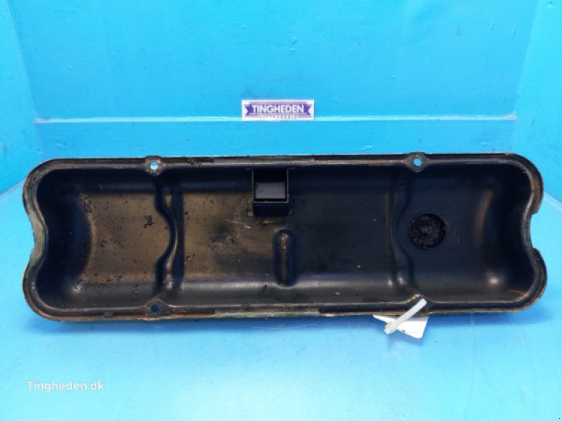 Sonstiges Baggerzubehör typu Perkins 4.248, Gebrauchtmaschine v Hemmet (Obrázek 8)