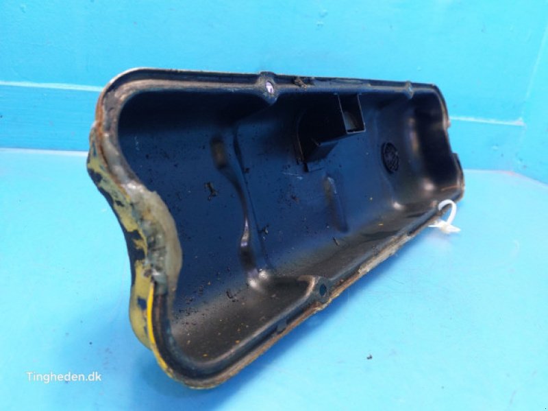 Sonstiges Baggerzubehör typu Perkins 4.248, Gebrauchtmaschine v Hemmet (Obrázek 13)