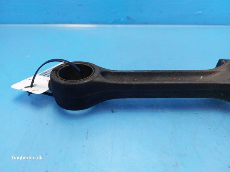 Sonstiges Baggerzubehör typu Perkins 4.248, Gebrauchtmaschine v Hemmet (Obrázek 4)