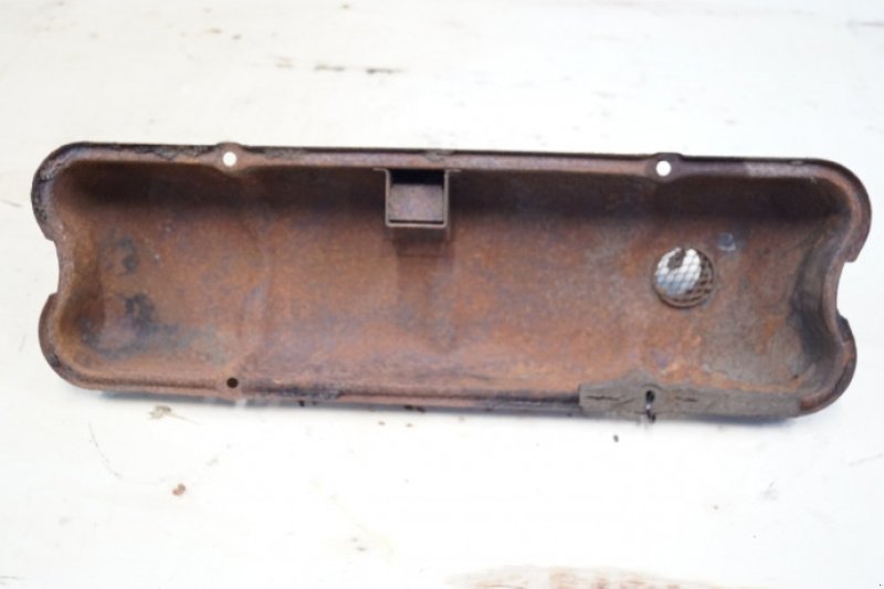 Sonstiges Baggerzubehör typu Perkins 4248, Gebrauchtmaschine v Hemmet (Obrázek 7)