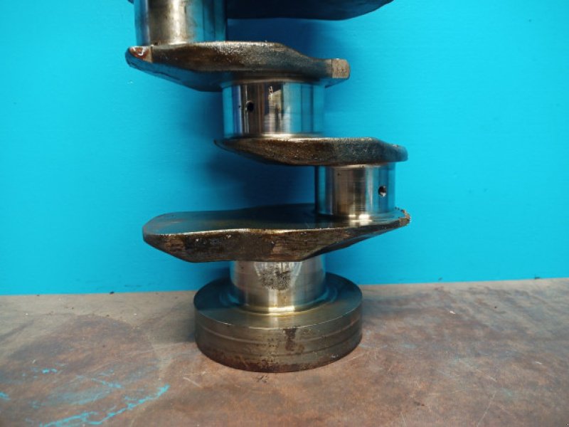 Sonstiges Baggerzubehör typu Perkins 4.248, Gebrauchtmaschine v Hemmet (Obrázek 10)