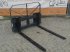 Sonstiges Baggerzubehör des Typs Sonarol Palettengabel 120 cm mit Bobcat 90 cm Aufnahme, Neumaschine in Göpfritz an der Wild (Bild 1)