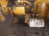 Sonstiges Baggerzubehör typu Sonstige 4.248, Gebrauchtmaschine v Hemmet (Obrázek 13)