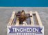 Sonstiges Baggerzubehör typu Sonstige 655D, Gebrauchtmaschine v Hemmet (Obrázek 1)