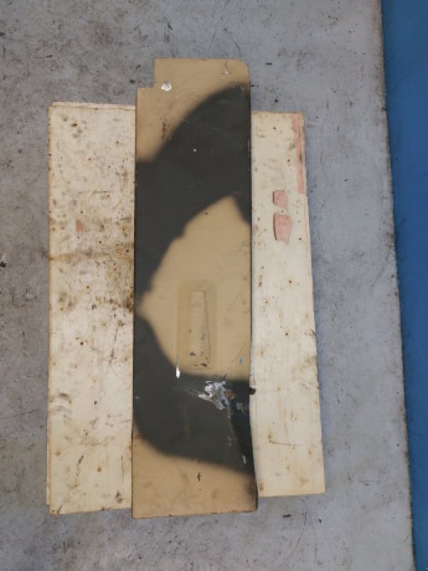 Sonstiges Baggerzubehör des Typs Sonstige 806, Gebrauchtmaschine in Hemmet (Bild 11)