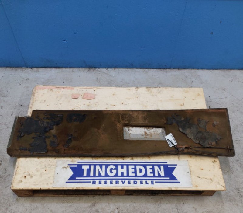 Sonstiges Baggerzubehör des Typs Sonstige 806, Gebrauchtmaschine in Hemmet (Bild 13)