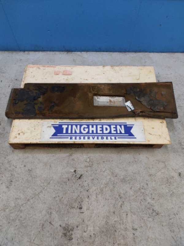 Sonstiges Baggerzubehör des Typs Sonstige 806, Gebrauchtmaschine in Hemmet (Bild 1)