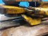 Sonstiges Baggerzubehör typu Sonstige 806, Gebrauchtmaschine v Hemmet (Obrázek 11)