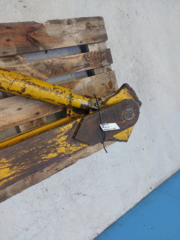 Sonstiges Baggerzubehör typu Sonstige 806, Gebrauchtmaschine v Hemmet (Obrázek 14)