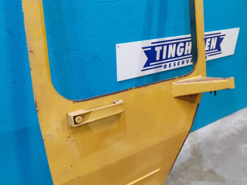 Sonstiges Baggerzubehör typu Sonstige 806, Gebrauchtmaschine v Hemmet (Obrázek 3)