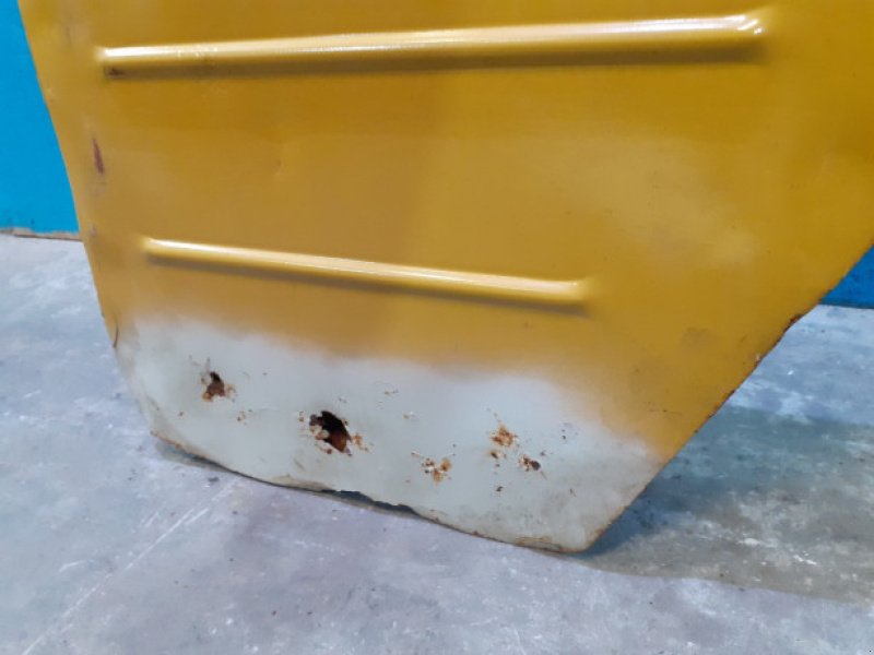 Sonstiges Baggerzubehör typu Sonstige 806, Gebrauchtmaschine v Hemmet (Obrázek 5)